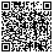 QR Code for The Guy That Grows Your Yard Lawn Care in Cypress, TX 77433