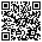 QR Code for New Leaf Landscaping in Abilene, TX 79602
