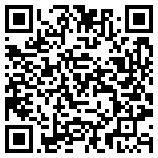 QR Code for The Mariachi Connection - Mariachi Apparel in San Antonio, TX 78207