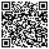 QR Code for The Moonlight On 10TH in Mcallen, TX 78504