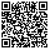 QR Code for The Red Onion in Honey Grove, TX 75446