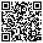 QR Code for The Sign Pro's in Sulphur Springs, TX 75482