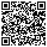 QR Code for The Ups Store in Houston, TX 77057