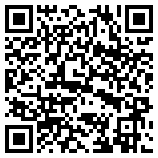 QR Code for The Vision Source in Houston, TX 77064