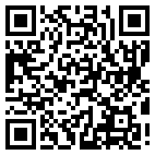 QR Code for The Wrench in Tyler, TX 75703