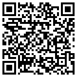 QR Code for Thunder Laser USA in Quitman, TX 75783