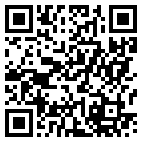 QR Code for Tia's in Goliad, TX 77963