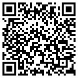 QR Code for Tiernan Aeration in Amarillo, TX 79107