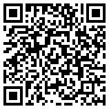 QR Code for Tile Marble & Granite in Benbrook, TX 76116