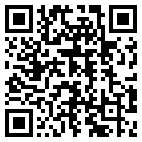 QR Code for Simpson Tim DDS in Abilene, TX 79605