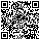 QR Code for Time Warner Cable in Cuero, TX 77954