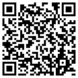 QR Code for Times Market 121 in Corpus Christi, TX 78405