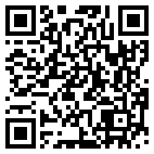 QR Code for Tire 59 in Houston, TX 77057
