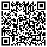 QR Code for Titan Contractors in Midlothian, TX 76065