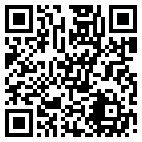 QR Code for Titles by ME in Houston, TX 77013