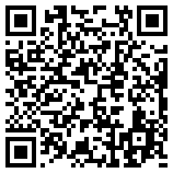QR Code for TKS Properties in Flower Mound, TX 75022