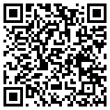 QR Code for TN and D Machine Houston in Houston, TX 77041