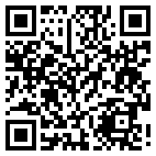 QR Code for Tng in Spring, TX 77388