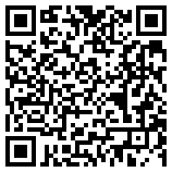 QR Code for Tnt Bailbonds in Centerville, TX 75833