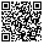 QR Code for Top Mart in Dallas, TX 75217