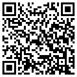 QR Code for Toups Michael D OD in Spring, TX 77380