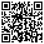 QR Code for Towing in Dallas, TX 75201