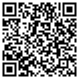 QR Code for Tradition Resources in Forsan, TX 79733