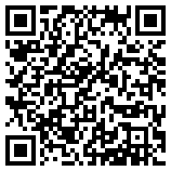 QR Code for Transocean Offshore in Houston, TX 77084