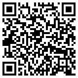 QR Code for Transperfect Translations in Dallas, TX 75201