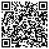 QR Code for Triangle Drafting in Bridge City, TX 77611