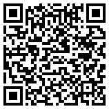 QR Code for Trinity Valley Community College in Athens, TX 75751
