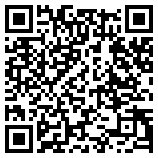 QR Code for Trizechahn Office Properties Inc - Allen Center in Houston, TX 77002