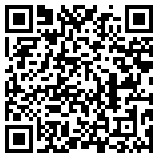 QR Code for Medix Staffing Solutions in Houston, TX 77057