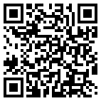 QR Code for TSR Alarm in Houston, TX 77092