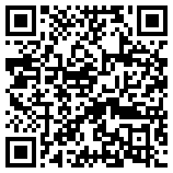 QR Code for Twin Liquors in Austin, TX 78745
