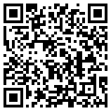 QR Code for UC Precision in Houston, TX 77060