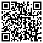 QR Code for U-Haul in Luling, TX 78648