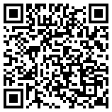 QR Code for U-Haul in Spring, TX 77373