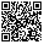 QR Code for Umoren Aqua in Garland, TX 75043