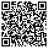 QR Code for Unique Gifts & More in Dimmitt, TX 79027