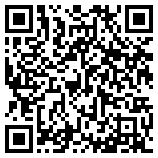 QR Code for Universal Automatic Door in San Antonio, TX 78201