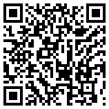 QR Code for Universal Electric in Dumas, TX 79029