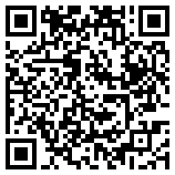 QR Code for Universal Embossing in Houston, TX 77036