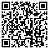 QR Code for Univision Kwex41 - Sales Dept in San Antonio, TX 78204