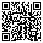 QR Code for Up Above Media in Houston, TX 77087
