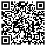 QR Code for Uppercase Design Group in San Antonio, TX 78216