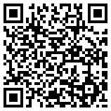 QR Code for Us Allianz Securities in Houston, TX 77060