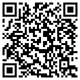 QR Code for United States Government in Lubbock, TX 79424