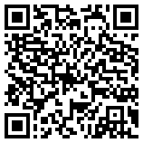 QR Code for Us Shale Solutions in Houston, TX 77063