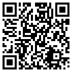 QR Code for Utr Homes in Mesquite, TX 75181